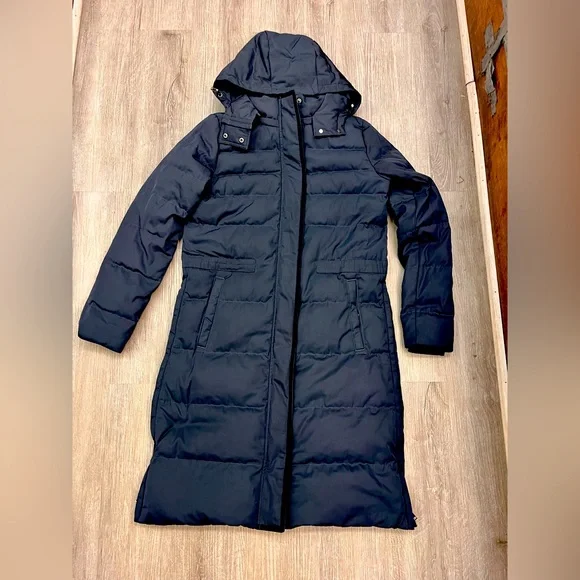 Theory norine coat best sale